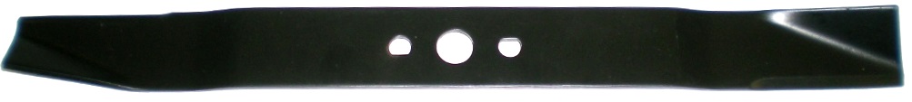 NŮŽ MOTOROVÝCH SEKAČEK NAC DY164PMB HORTMASZ DYM 1563 DYM 1564 40cm ŽACÍ
