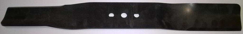 CUTIT UNIVESAL DE TAIERE HORTMASZ JL43Z04-01 41cm