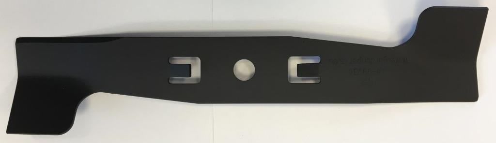NŮŽ ELEKTRICKÝCH SEKAČEK ALKO GARDENA POWERMAX 35cm