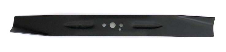 CUTIT MASINA TUNS GAZON WORD 56cm