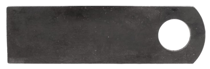 NŮŽ vertikutátor WEIBANG WB384RB WB486CRB