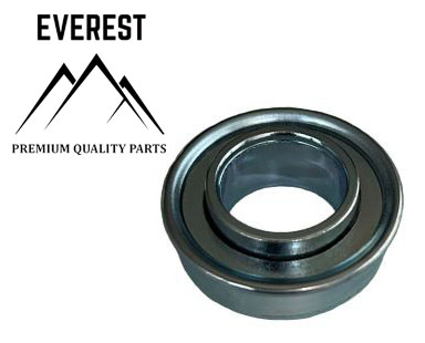 KERÉKCSAPÁGY TORO 19.05mm x 34.92mm EVEREST