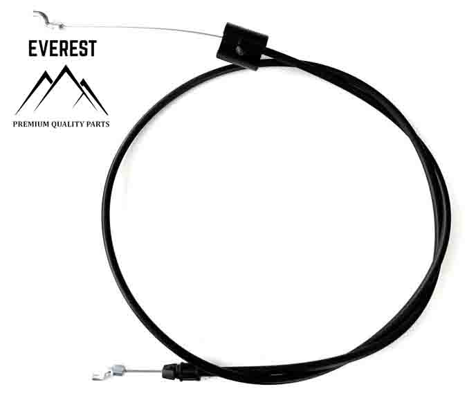 CABLUL DE FRANA HUSQVARNA PARTNER MCCULLOCH EVEREST