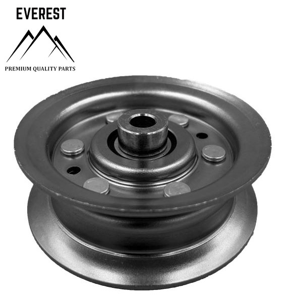 TENSIONATOR CUREA DE PROPULSIE A CUTITELOR HUSQVARNA CRAFTSMAN EXTERIOR EVEREST