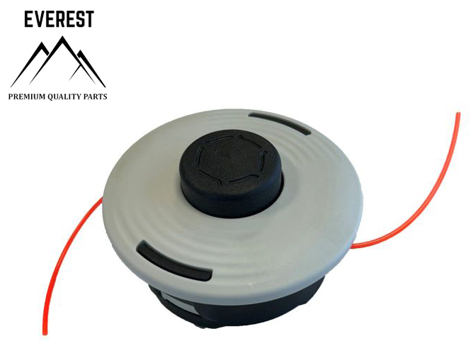 BOBINA CASETA FILAMENT (CAP DAMIL) SEMIAUTOMAT STIHL Auto-Cut 27-2 10×1.0Z EVEREST