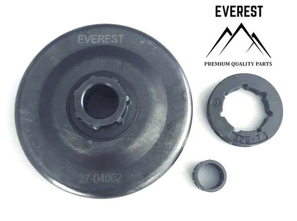 OALA AMBREIAJ (ROATA LANT) .325 7Z STIHL 026, MS260, MS260C, MS270, MS270C, MS280, MS280C EVEREST