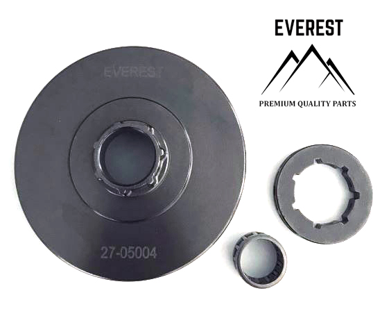 BĘBEN PŁYWAKOWY .325 7z SM HUSQVARNA 340, 345, 346, 350, 351, 353, 357, 359, 445, 450 EVEREST