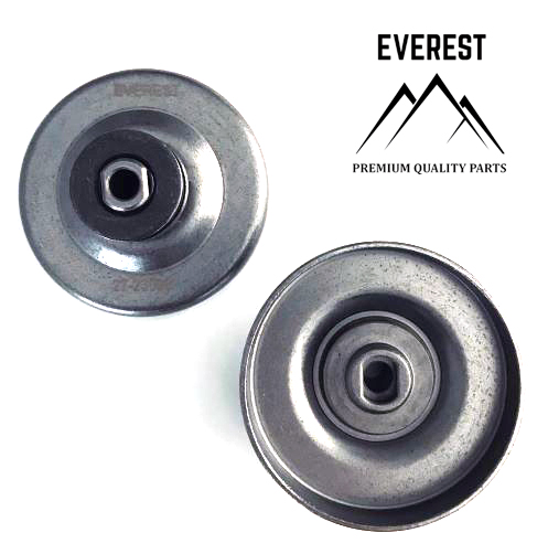 OALA AMBREIAJ (ROATA LANT) 3/8 6Z MAKITA UC XX30A EVEREST