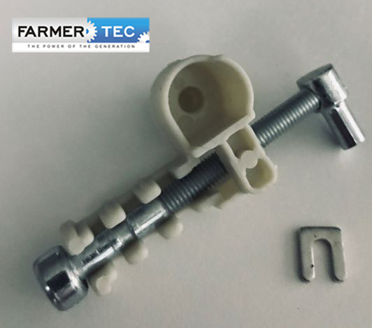 NAPINACZ STIHL 017, 018, 021, 023, 025 FARMERTEC