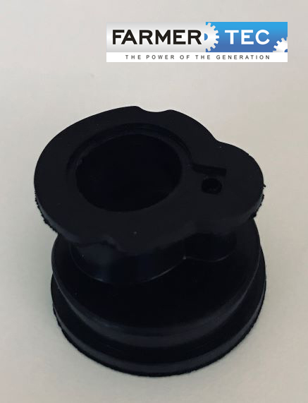 POTRUBIE STIHL 017, 018, MS170, MS170C, MS180, MS180C FARMERTEC
