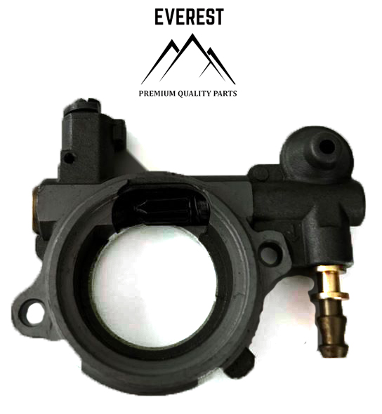 POMPA OLEJOWA STIHL 024, 026, MS240, MS260, MS260C EVEREST