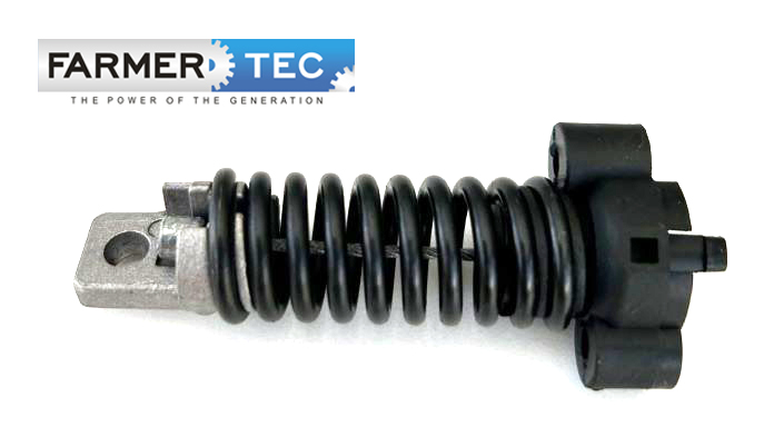 TLUMIČ STIHL MS361 11357908300 FARMERTEC