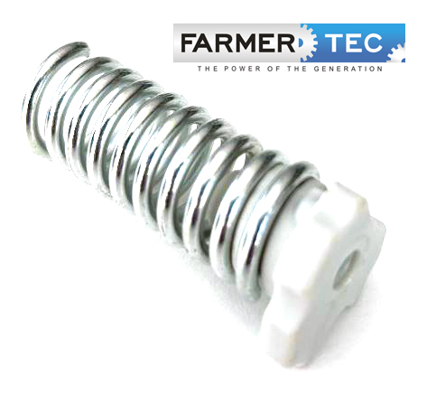 TLMIČ STIHL MS361 FARMERTEC