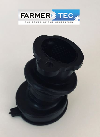 POTRUBIE STIHL MS341, MS361 FARMERTEC