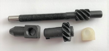 NAPINACZ HUSQVARNA 545, 550XP, 560, 2253