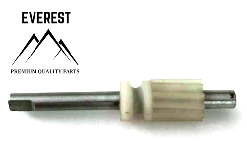 AX POMPA ULEI (PISTONAS ULEI) POULAN PARTNER 351 EVEREST