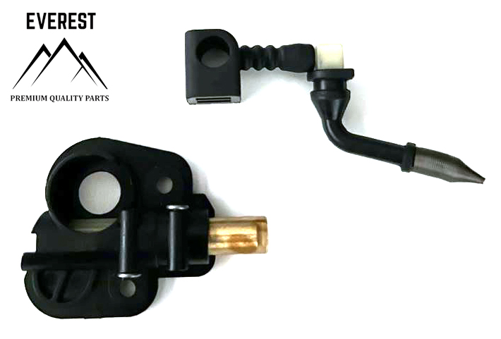 POMPA DE ULEI PARTNER 350 351 370 371 390 401 420 422 EVEREST