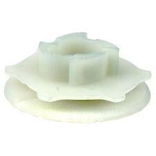 NAVÍJACIE KOLIESKO HUSQVARNA 40, 45, 49, 245R, 2041, 2045