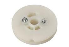 FULIE DEMAROR MAKITA 116, 120, 123, 133