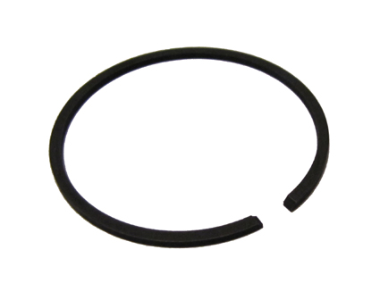 DUGATTYÚ GYŰRŰ UNIVERZÁLIS 1,2×45