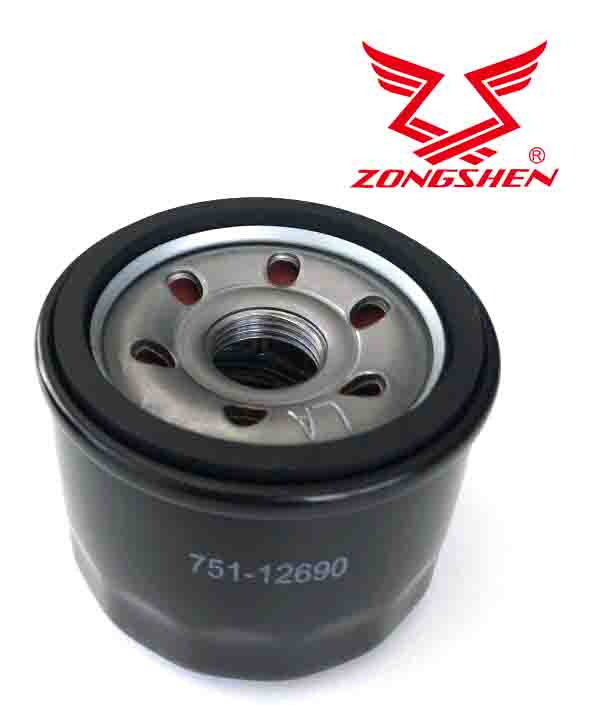 OLAJSZŰRŐ ZONGSHEN XP380 XP420 XP440 XP620 MTD THORX OHV LONCIN