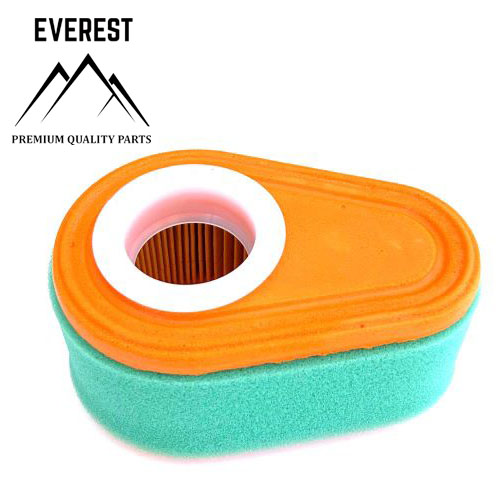 FILTR POWIETRZA BRIGGS&STRATTON DOV EVEREST