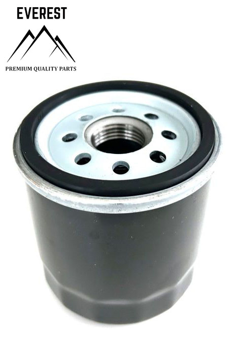 FILTRU DE ULEI KAWASAKI EVEREST