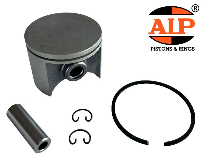 DUGATTYÚ KOMPLETT DOLMAR MAKITA DC S460 461 4600 AIP