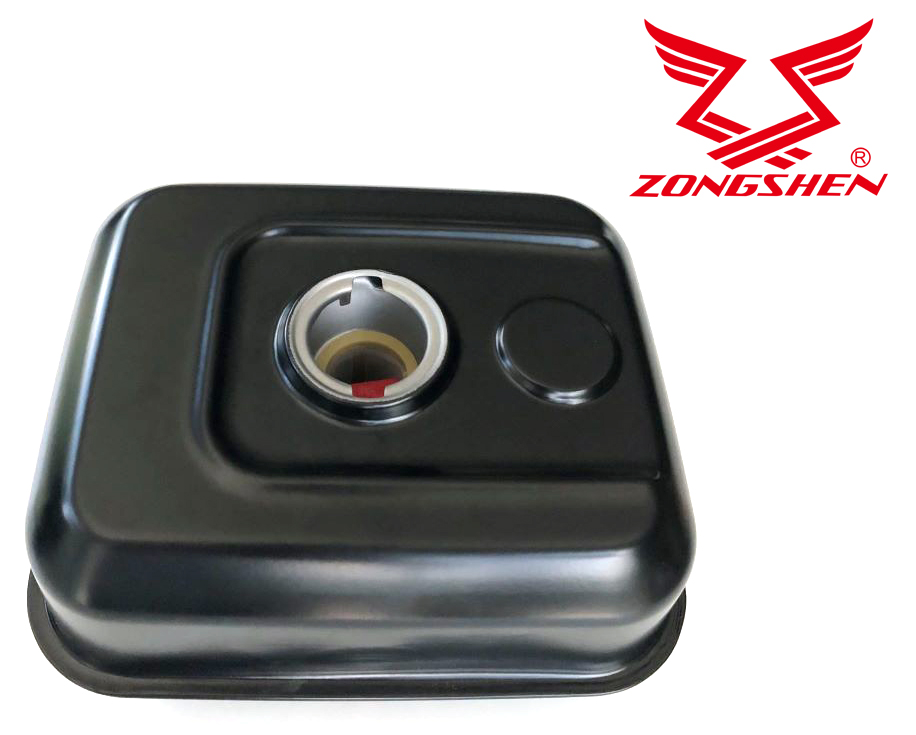 REZERVOR DE COMBUSTIBIL ZONGSHEN GB200