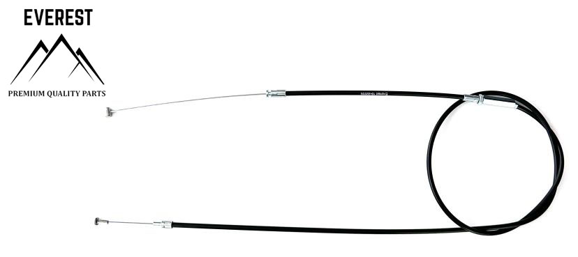 MEGHAJTÓ BOWDEN DAYE HORTMASZ 1578 1576 1579 1575 TORK CASTORAMA MAKITA PLM EVEREST