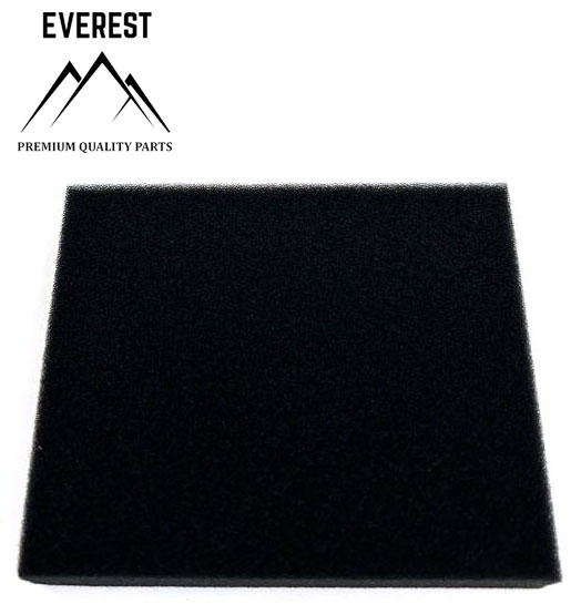 VZDUCHOVÝ FILTR STIGA GGP SV150 RV150 V35 SV40 RV45 EVEREST