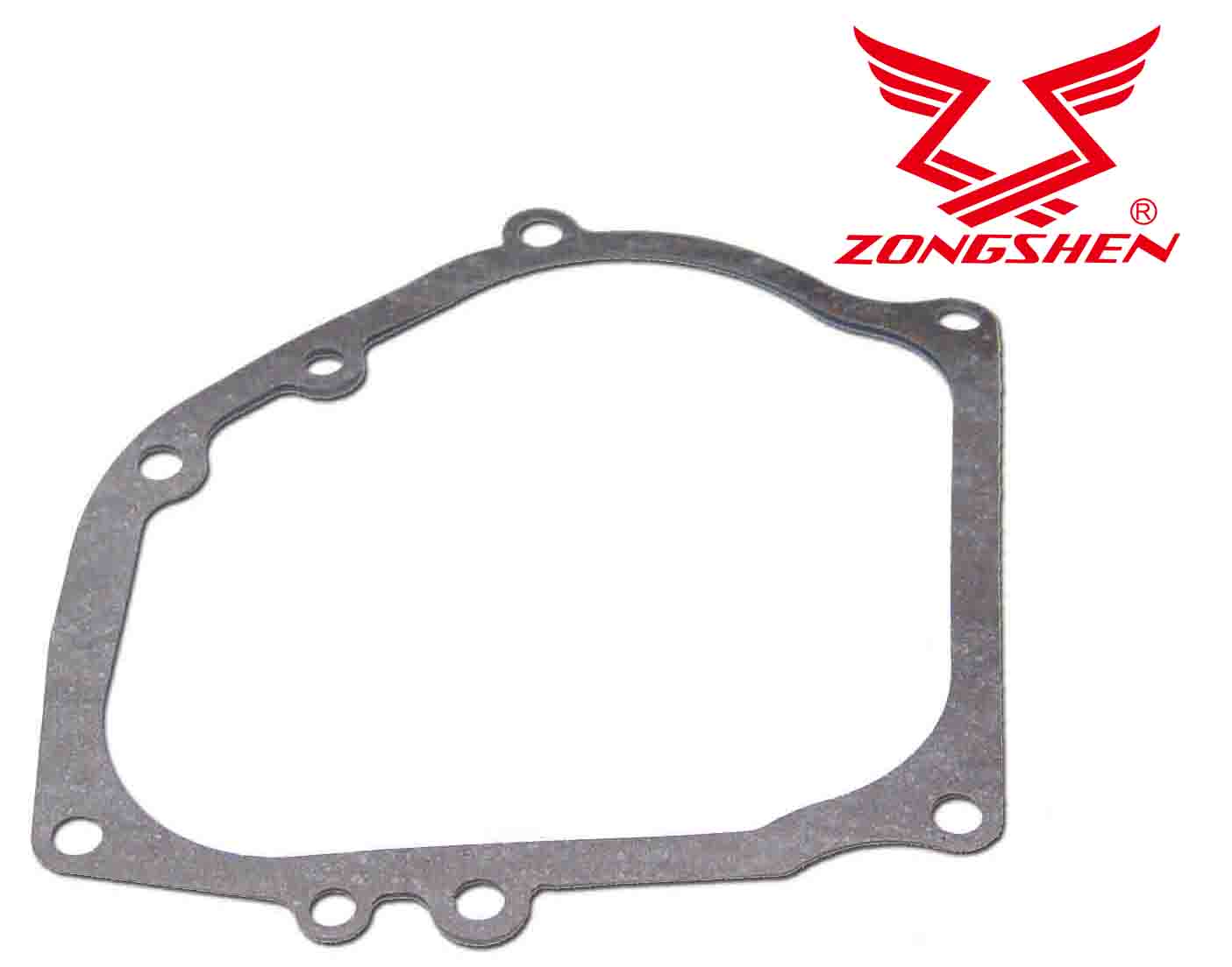 TESNENIE OLEJOVEJ MISKY HONDA GX160 GX200