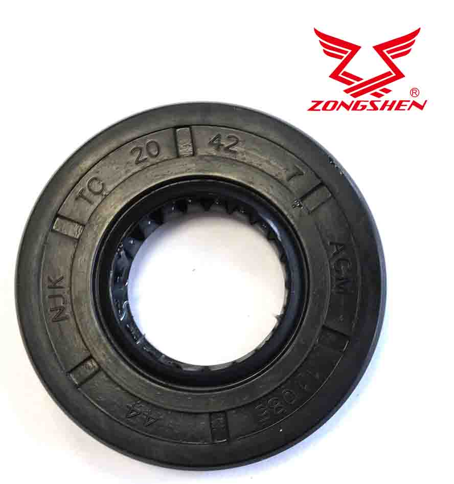 SIMERING ARBORELUI SUPERIOR ZONGSHEN XP140, NH150H