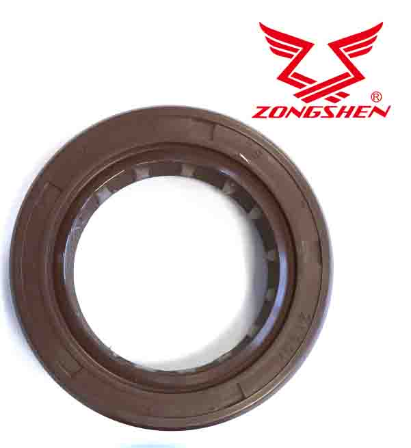 USZCZELNIACZ DOLNY ZONGSHEN XP140, NH150H