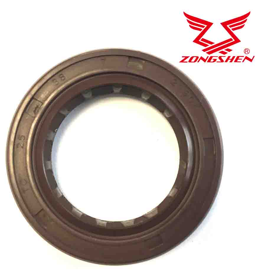 USZCZELNIACZ GÓRNY ZONGSHEN XP200, NH150H