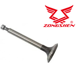 SZÍVÓSZELEP HONDA GX160 GX200