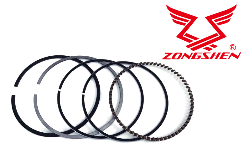 GYŰRŰK ZONGSHEN XP140, NH150H