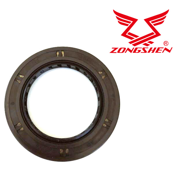 TĚSNIVO ZONGSHEN GB680, XP620, XP680