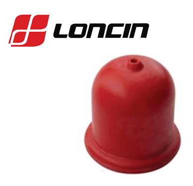 PRIMER (POMPITA AMORSARE) LONCIN LC1P61FE, LC1P65FA, LC1P65FE