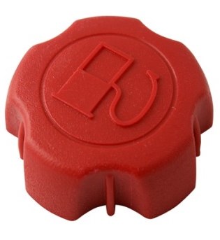 ÜZEMANYAG TANKSAPKA NAC T375 T475 T575
