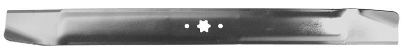 CUTIT TARCTORAS TUNS GAZON MTD 76cm DECK 30cali