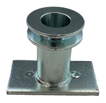 SUPORT CUTIT HUSQVARNA CRAFTSMAN  PROPULSIE 25,0mm
