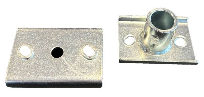 KÉSTARTÓ AGY NAC LS NAX3000 22,2mm MAGASSÁG 44,2mm