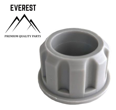 KEREK PERSELY TRAKTOR EVEREST