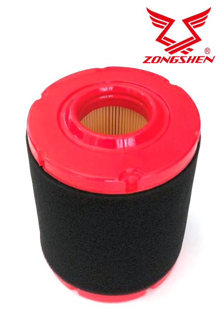 FILTR POWIETRZA ZONGSHEN XP550, XP620