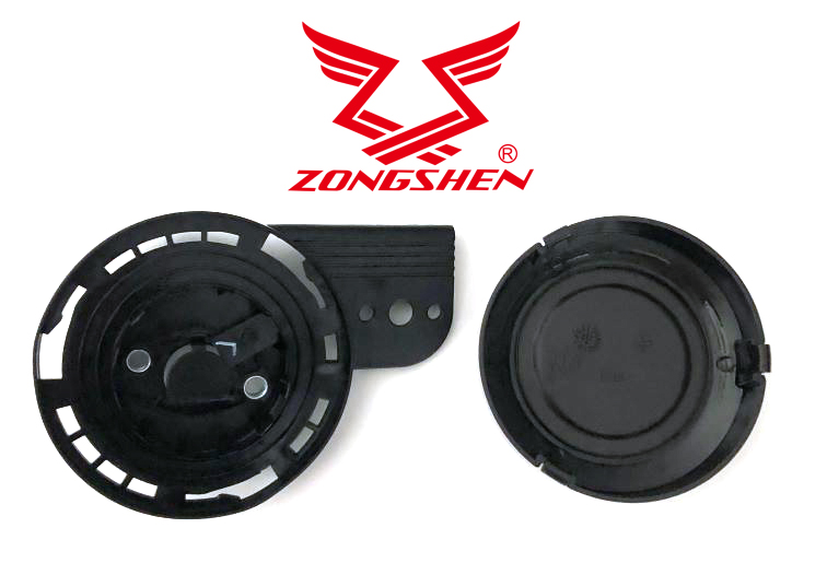 Teleso filtra ZONGSHEN XP140