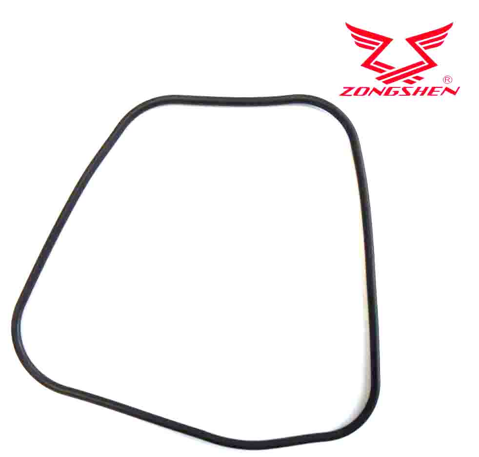 SZELEPFEDÉL TÖMÍTÉS ZONGSHEN XP550, XP620