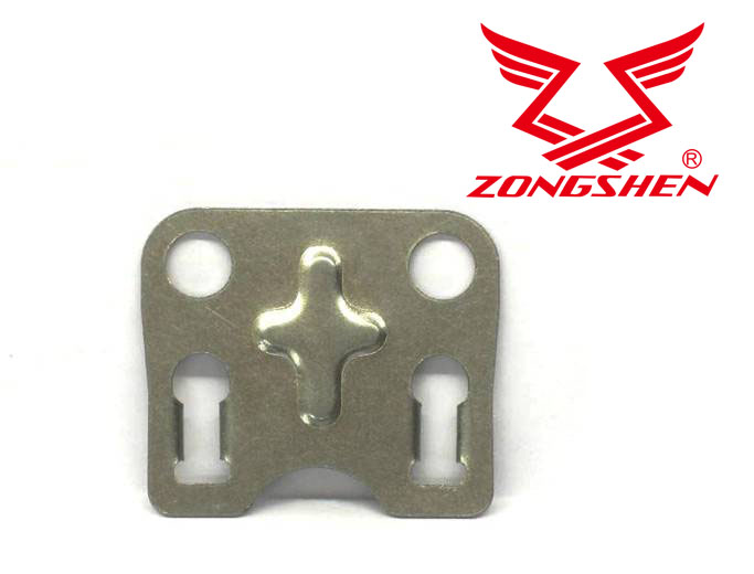 VODÍTKO VENTILŮ DESTIČKA ZDVIHÁTKA VENTILŮ HONDA HONDA GX160 GX200