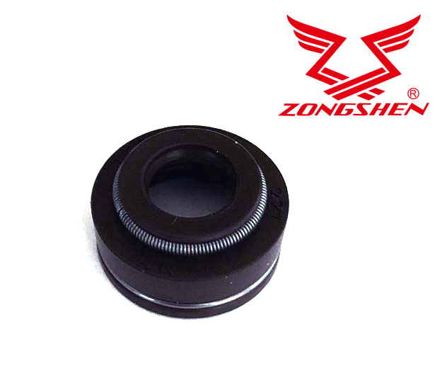 SZELEPSZÁR SZIMERING ZONGSHEN XP380, XP420, XP440, XP550, XP620, XP680, GB680