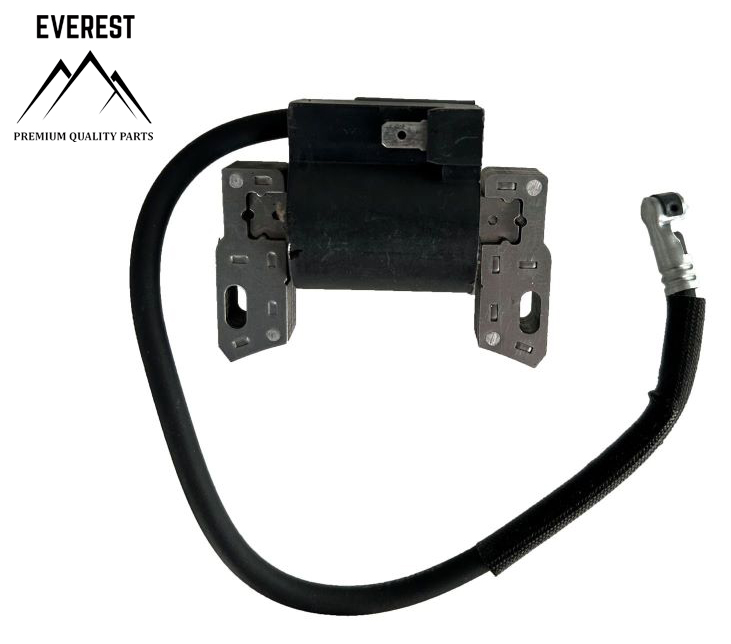GYÚJTÓTEKERCS BRIGGS&STRATTON 3,5LE-4,5LE EVEREST